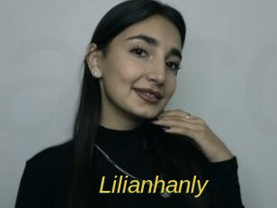 Lilianhanly