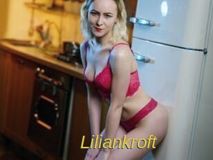 Liliankroft