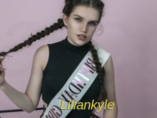 Liliankyle