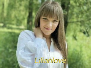 Lilianlove