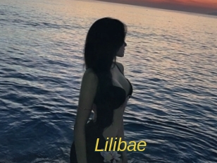 Lilibae