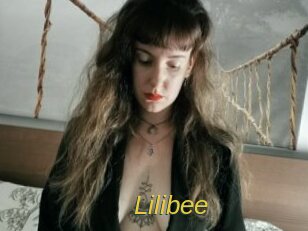 Lilibee