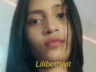 Lilibethwit
