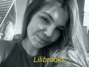 Lilibrooks