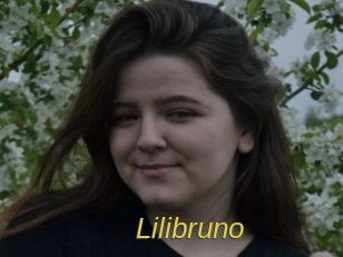 Lilibruno
