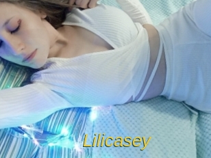 Lilicasey