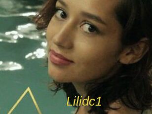 Lilidc1
