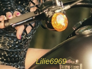 Lilie6969