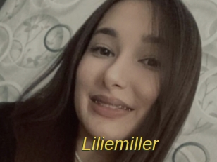 Liliemiller
