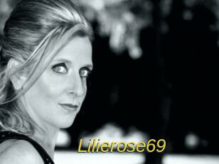 Lilierose69