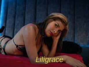 Liligrace