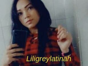 Liligreylatinah