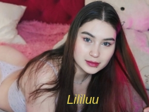 Lililuu
