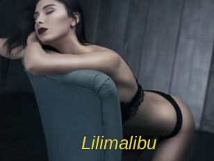 Lilimalibu