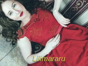 Lilimararu