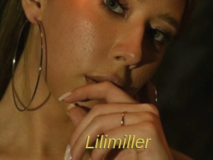 Lilimiller