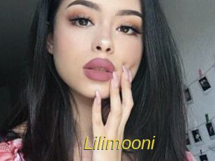 lilimooni Archive DVD ORG