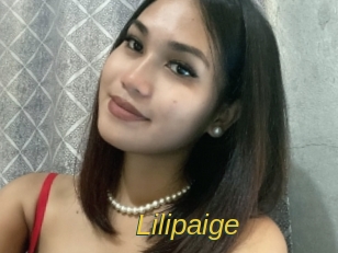 Lilipaige