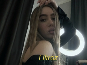 Liliroz