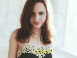 Lilisoul