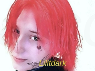Lilitdark