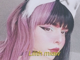 lilith_miaw Archive DVD ORG