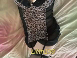 Lilith199
