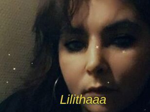 Lilithaaa