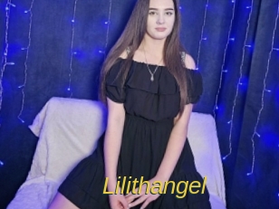 Lilithangel
