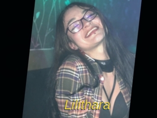 Lilithara
