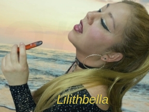 Lilithbella
