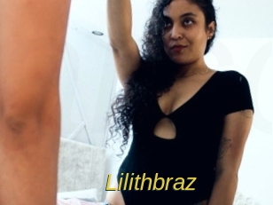 Lilithbraz