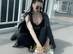 lilithcat Archive DVD ORG