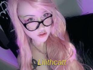 Lilithcatt