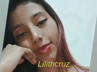 Lilithcruz