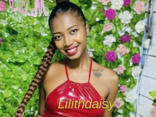 Lilithdaisy