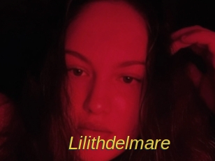 Lilithdelmare