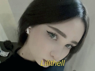 Lilithell