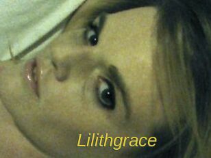 Lilith_grace
