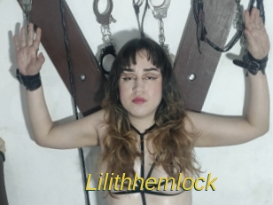 Lilithhemlock