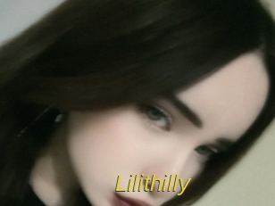 Lilithilly