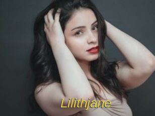 Lilithjane