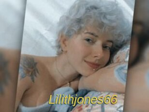 Lilithjones66
