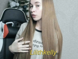 Lilithkelly