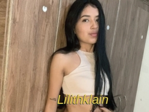 Lilithklain
