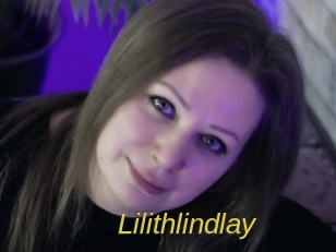 Lilithlindlay