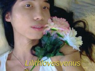 Lilithlovesvenus