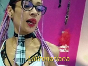 Lilithmariana