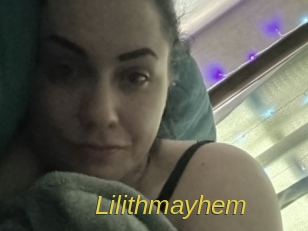 Lilithmayhem
