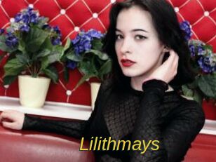 Lilithmays